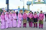 INFODEPT02-11