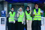 INFODEPT02-13