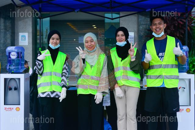 INFODEPT02-13