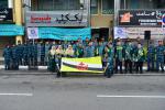 INFODEPT02-14