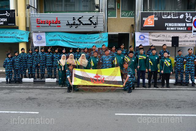 INFODEPT02-14