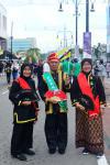 INFODEPT02-15