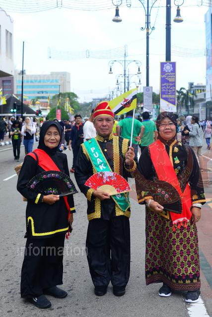 INFODEPT02-15