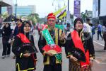 INFODEPT02-16