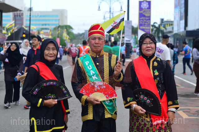 INFODEPT02-16