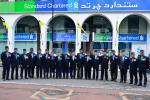 INFODEPT02-19