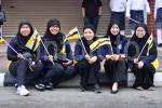 INFODEPT02-20