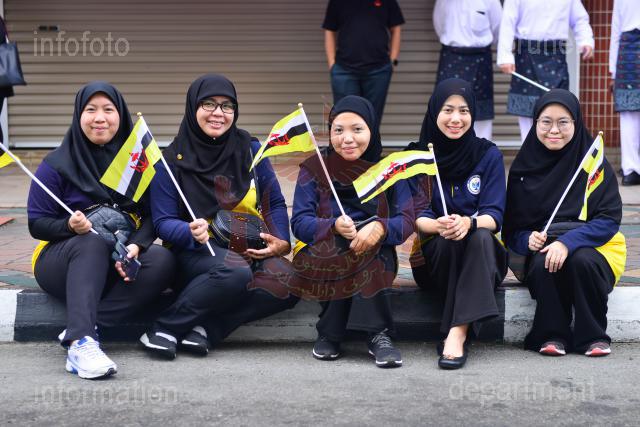 INFODEPT02-20