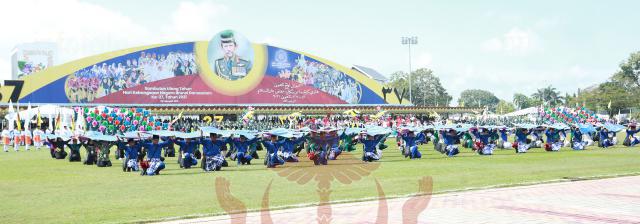 INFODEPT05-031