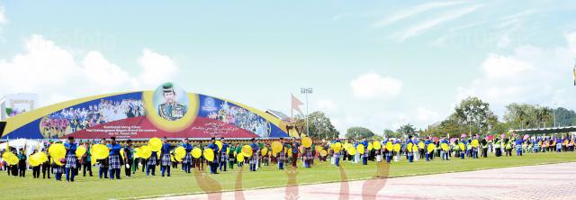 INFODEPT05-033