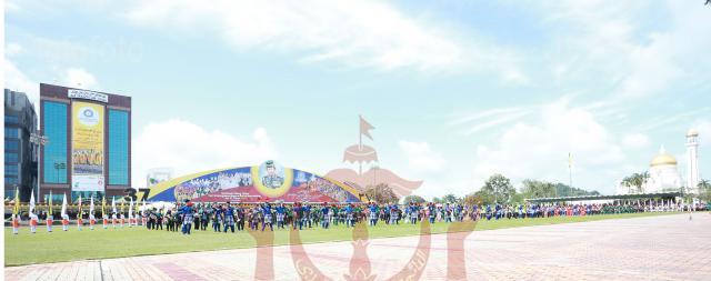INFODEPT05-034