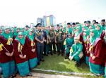 INFODEPT05-035