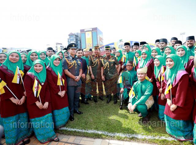 INFODEPT05-035