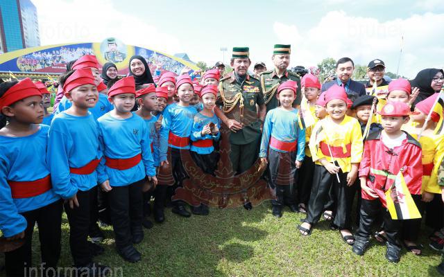 INFODEPT05-037