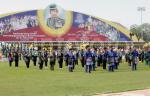 INFODEPT05-038