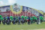 INFODEPT05-040