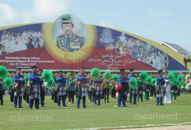 INFODEPT05-040