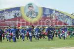 INFODEPT05-041