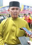 INFODEPT05-045