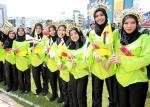 INFODEPT05-046