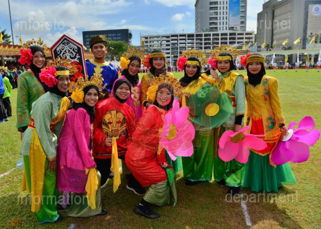 INFODEPT13_20