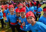 INFODEPT13_21