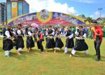 INFODEPT13_22