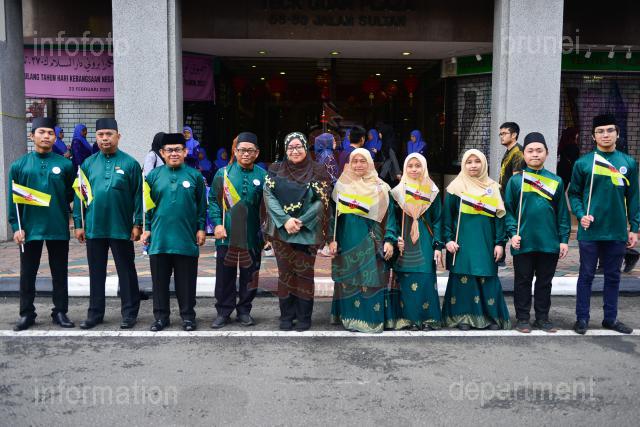 INFODEPT02-21
