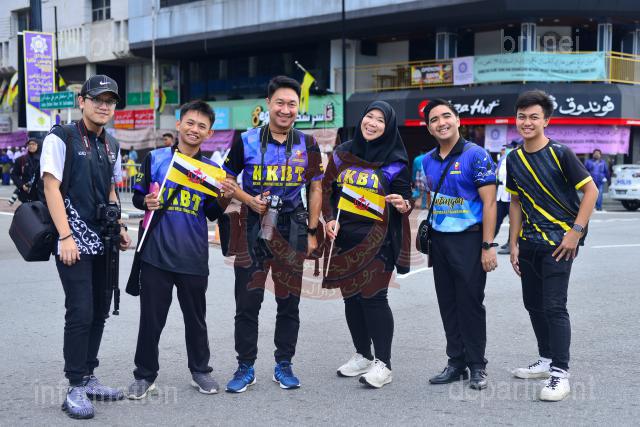 INFODEPT02-22