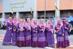 INFODEPT02-23