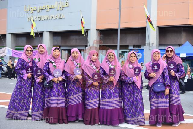 INFODEPT02-23