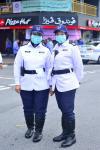 INFODEPT02-24