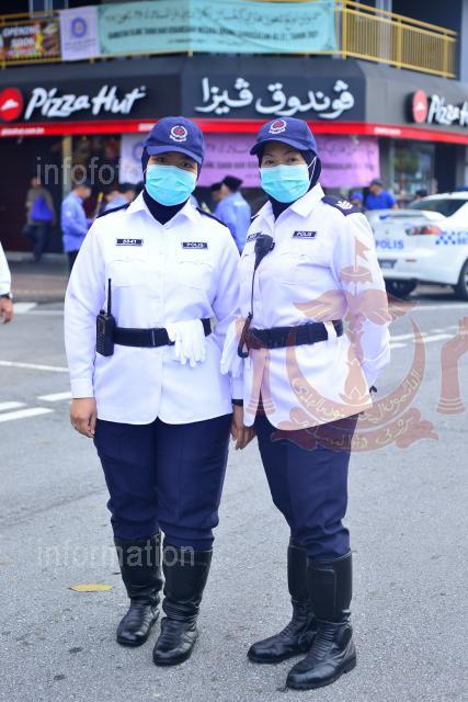 INFODEPT02-24