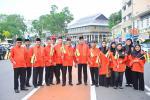 INFODEPT02-26