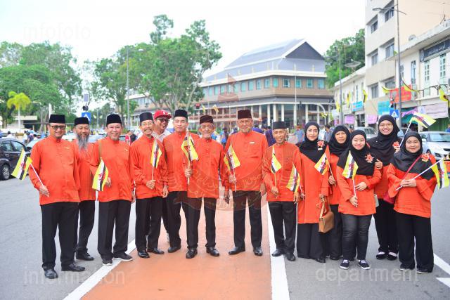 INFODEPT02-26