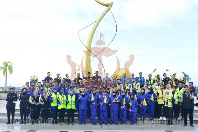INFODEPT02-27