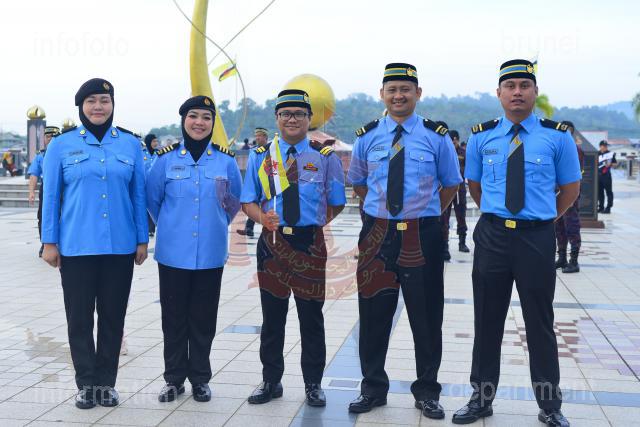 INFODEPT02-28