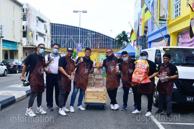 INFODEPT02-29