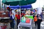 INFODEPT02-30