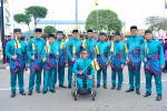 INFODEPT02-33