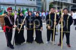 INFODEPT02-39