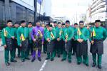 INFODEPT02-41