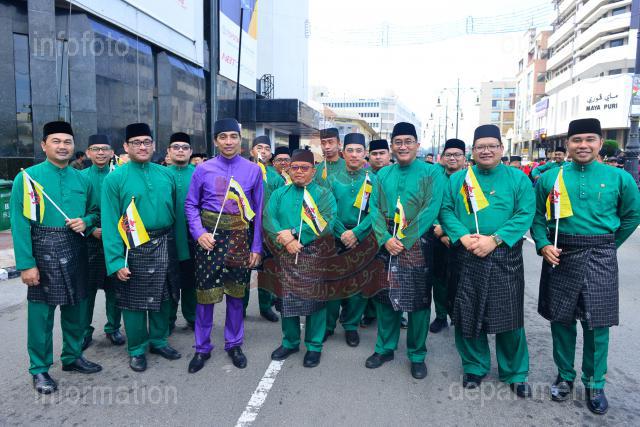 INFODEPT02-41