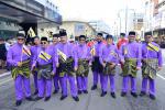 INFODEPT02-42