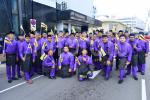 INFODEPT02-43