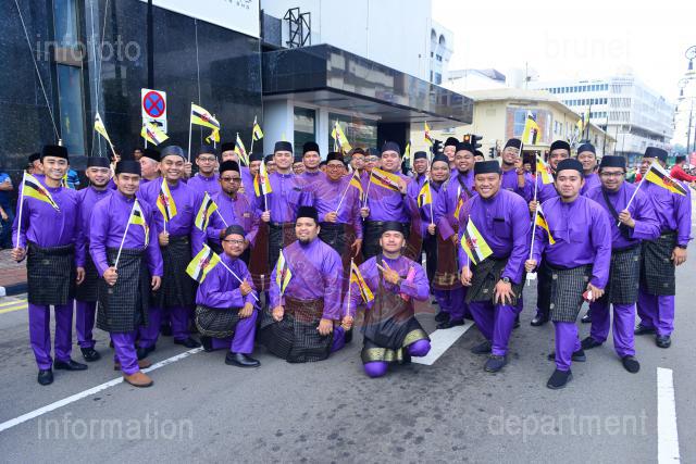 INFODEPT02-43