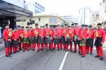 INFODEPT02-44