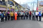 INFODEPT02-48