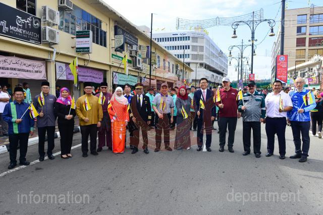 INFODEPT02-48