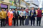 INFODEPT02-49
